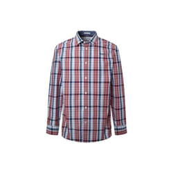 Chemise Pepe Jeans Loick