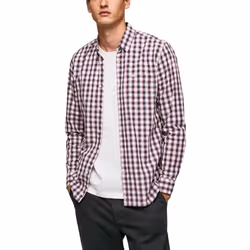 Chemise Pepe Jeans Load