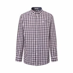 Chemise Pepe Jeans Load