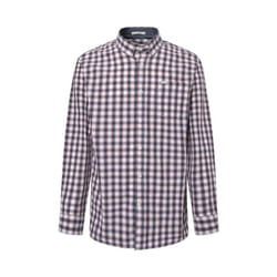 Chemise Pepe Jeans Load