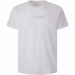 T-shirt Pepe Jeans Dave
