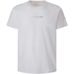 T-shirt Pepe Jeans Dave