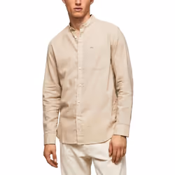 Chemise Pepe Jeans Levenshulme