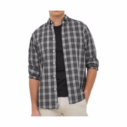 Chemise Pepe Jeans Lynwood