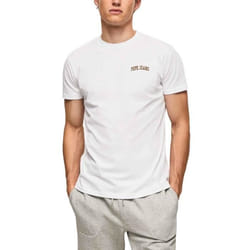 T-shirt Pepe Jeans Ronson