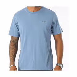 T-shirt Pepe Jeans Jacko