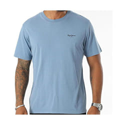 T-shirt Pepe Jeans Jacko