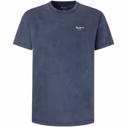 T-shirt Pepe Jeans Jacko