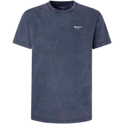 T-shirt Pepe Jeans Jacko