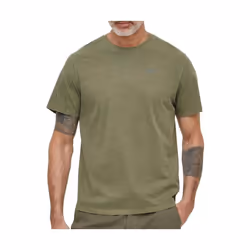 T-shirt Pepe Jeans Jacko