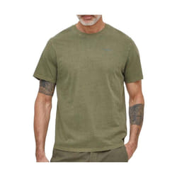 T-shirt Pepe Jeans Jacko