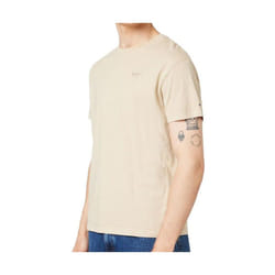 T-shirt Pepe Jeans Jacko