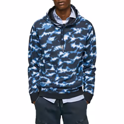 Sweatshirt Pepe Jeans Jeans Angel