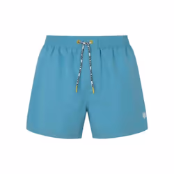 Short de bain Pepe Jeans Finn