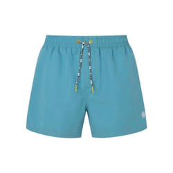 Short de bain Pepe Jeans Finn