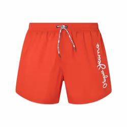 Short de bain Pepe Jeans Finnick