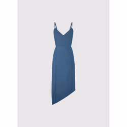 Veste en jean femme Pepe Jeans Dani
