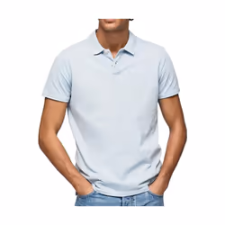 Polo Pepe Jeans Oliverd Gd