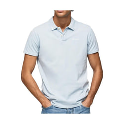 Polo Pepe Jeans Oliverd Gd