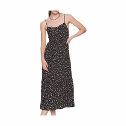 PEPE JEANS - ROBE Femme PL953300