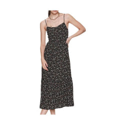 PEPE JEANS - ROBE Femme PL953300