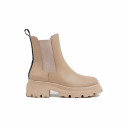 Bottines femme Pepe Jeans Lol Chelsea