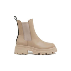 Bottines femme Pepe Jeans Lol Chelsea