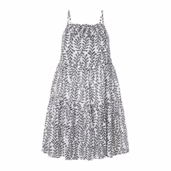 PEPE JEANS - ROBE Femme PL953309