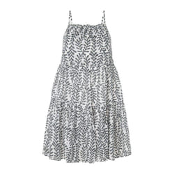 PEPE JEANS - ROBE Femme PL953309