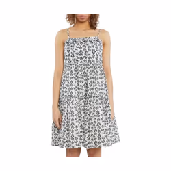 PEPE JEANS - ROBE Femme PL953309