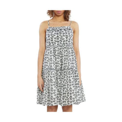 PEPE JEANS - ROBE Femme PL953309