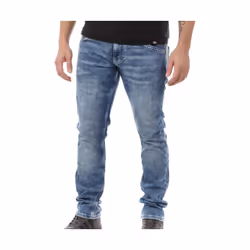 Jean Regular Bleu Homme Pepe jeans Track