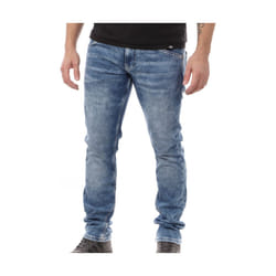 Jean Regular Bleu Homme Pepe jeans Track