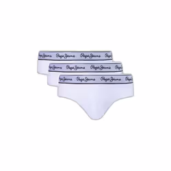 slips Pepe Jeans (x3)