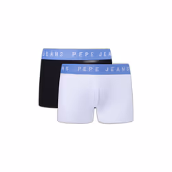 boxers Pepe Jeans Jeans (x2)