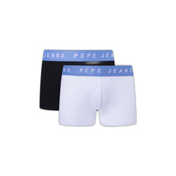 boxers Pepe Jeans Jeans (x2)