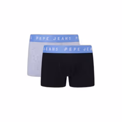 boxers Pepe Jeans Jeans (x2)