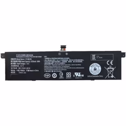 VOLTISTAR BAT2336, Batterie, Xiaomi, Xiaomi Mi Air 13.3"