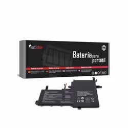 Batería Para Portátil Asus Vivobook 15 F513 K513 B31n1842