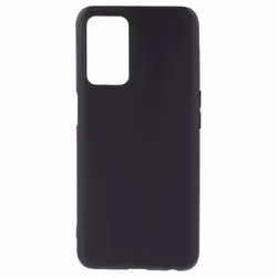 La Casa de Las Carcasas 8445538654400, Housse, OPPO, A16, 16,6 cm (6.52")