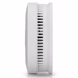 Alecto SMARTSMOKE11 détecteur de fumée intelligent Détecteur optique Interconnectable Raccordements sans fil