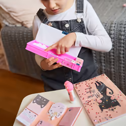 Hard Case minou 1 u