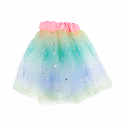 Inca Princesse Lot 3 pz
