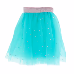 Inca Princesse Lot 3 pz