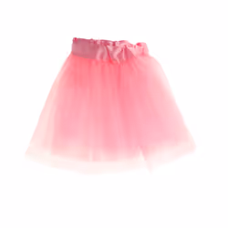Inca Princesse Lot 2 pcs