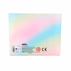 Inca Fille Lot 7 pz