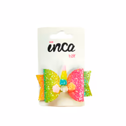 Arc de licorne Crocodile 1 u