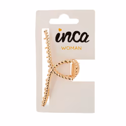 Pince Métallique 1 u