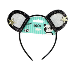 Bandeau panda 1 u