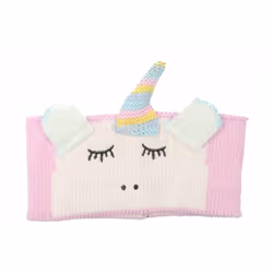 Ruban licorne 1 u